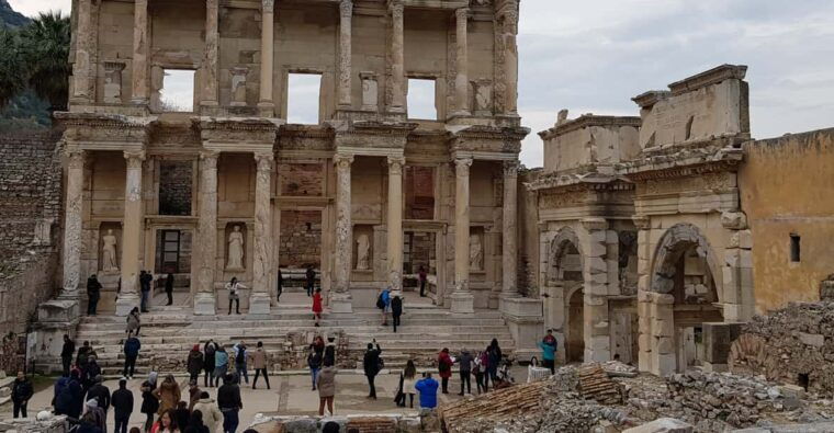 from-istanbul-ephesus-tour-with-roundtrip-flight