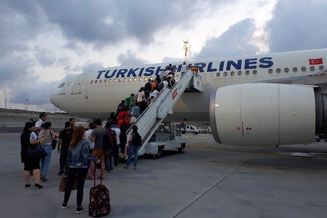 from-istanbul-express-1-day-trip-to-cappadocia-w-flights
