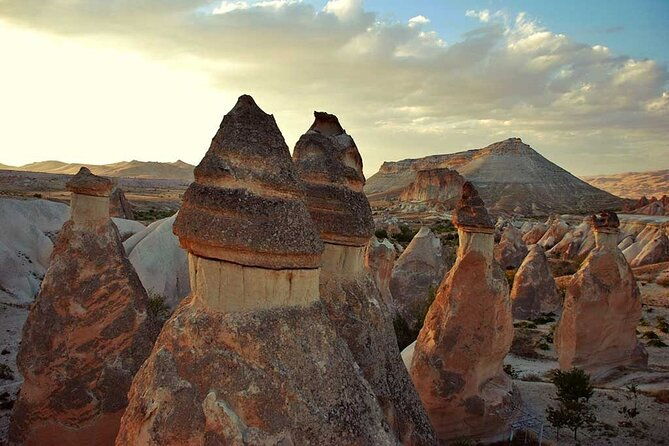 from-istanbul-express-1-day-trip-to-cappadocia-w-flights
