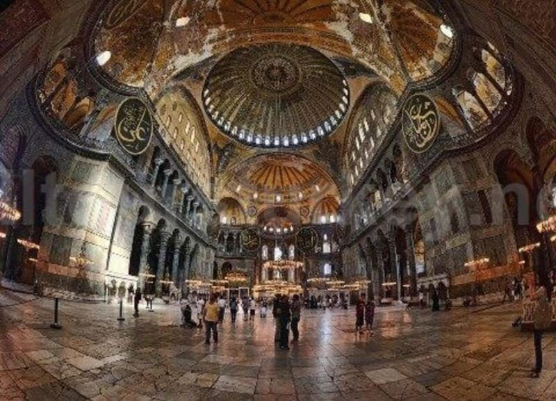 from-istanbul-full-day-ottoman-and-byzantine-guided-tour
