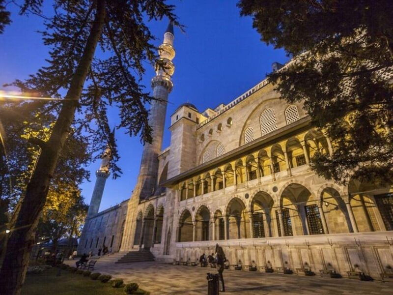 from-istanbul-full-day-ottoman-and-byzantine-guided-tour