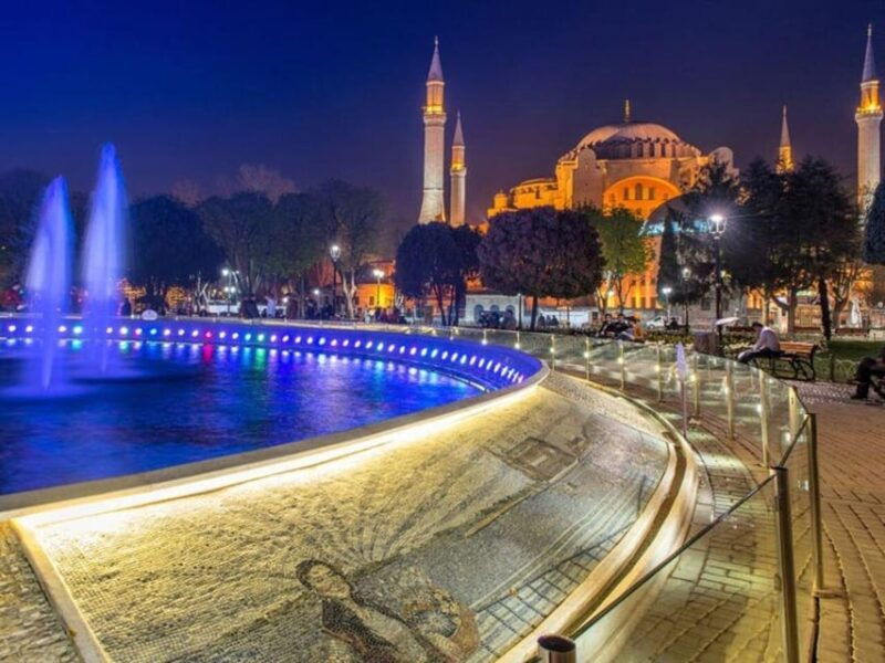 from-istanbul-full-day-ottoman-and-byzantine-guided-tour