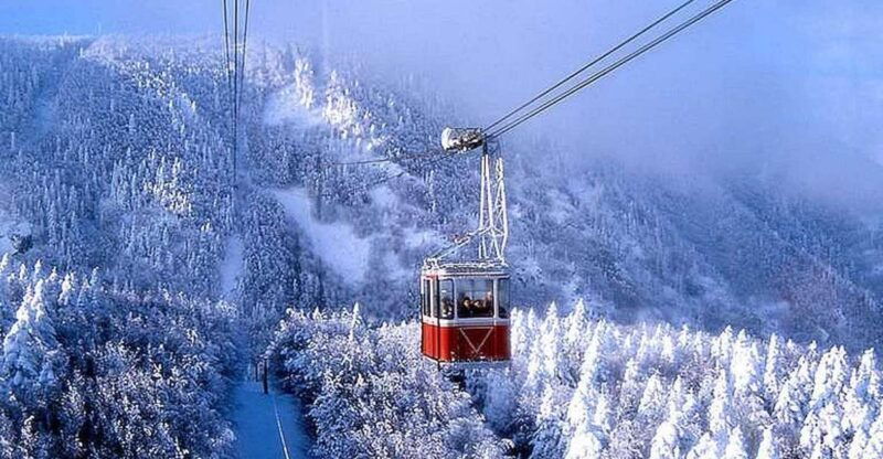 from-istanbul-full-day-tour-to-bursa