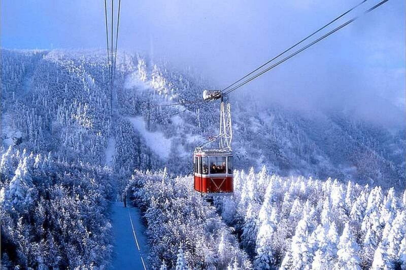 from-istanbul-full-day-tour-to-bursa