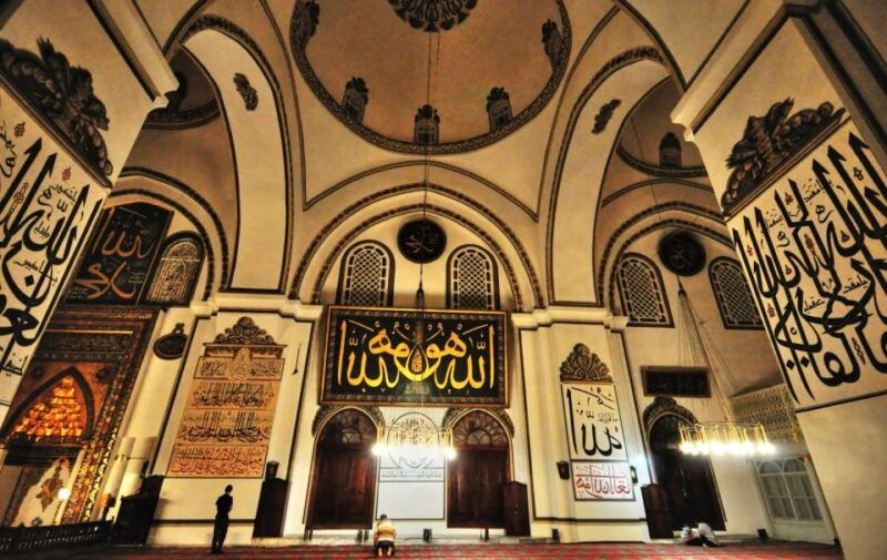 from-istanbul-full-day-tour-to-bursa