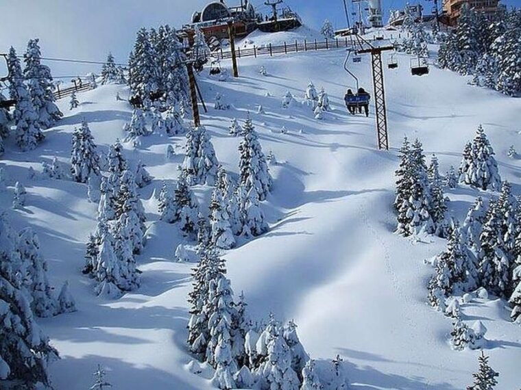 from-istanbul-full-day-tour-to-bursa