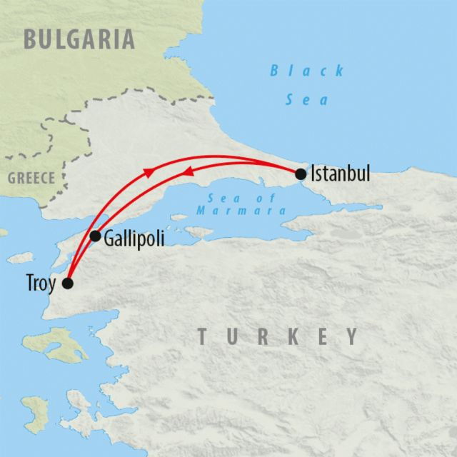 from-istanbul-gallipoli-and-anzac-full-day-tour