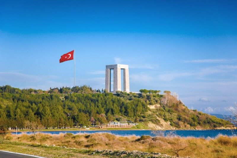 from-istanbul-gallipoli-and-anzac-full-day-tour
