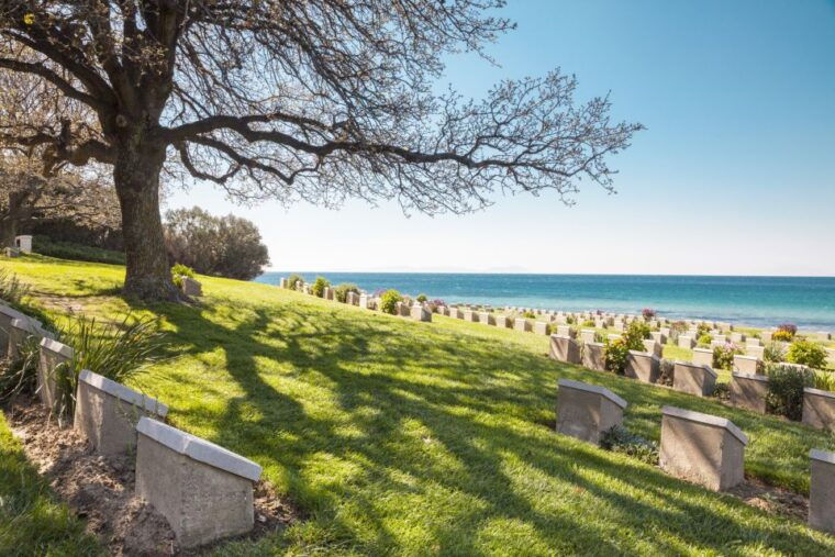 from-istanbul-gallipoli-and-anzac-full-day-tour
