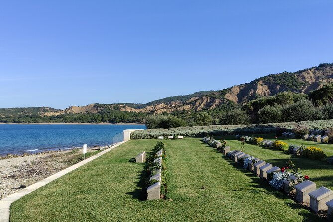 from-istanbul-gallipoli-private-full-day-tour