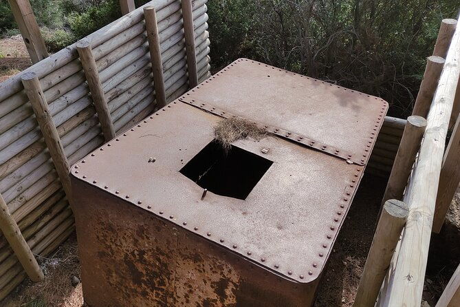 from-istanbul-gallipoli-private-full-day-tour