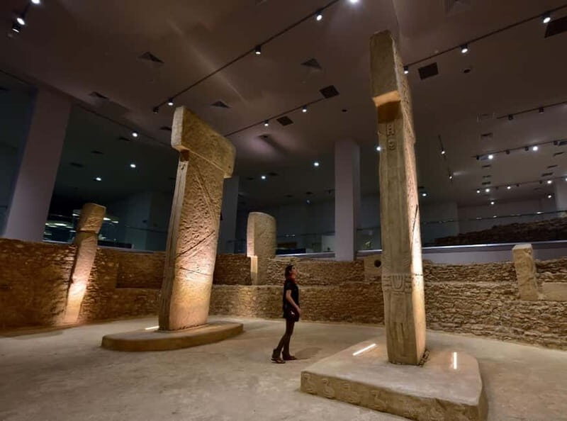 From Istanbul: Gobekli Tepe & Mount Nemrut 2 Day Tour - The Sum Up: Who Should Consider This Tour?