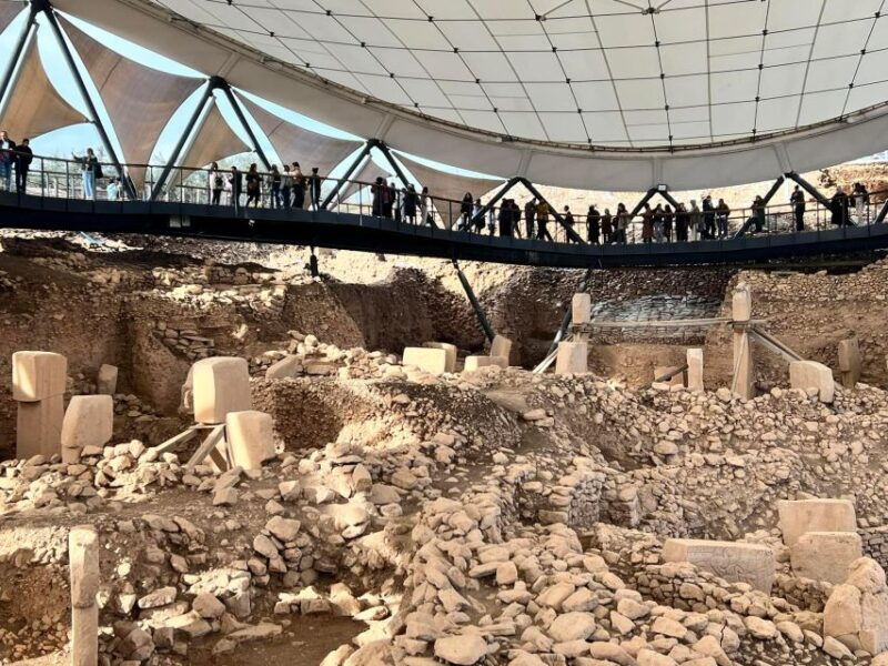from-istanbul-gobeklitepe-daily-tour