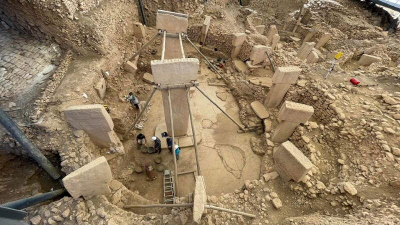 from-istanbul-gobeklitepe-daily-tour