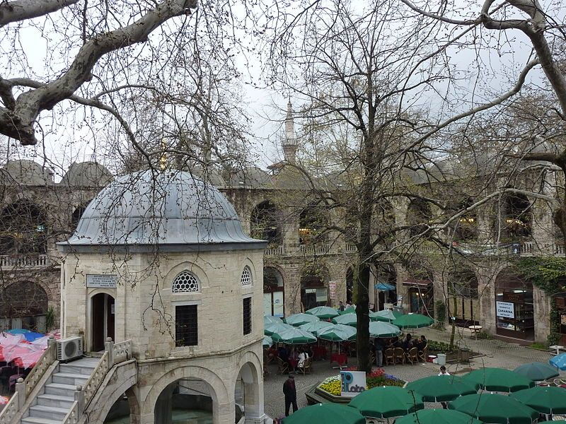 from-istanbul-green-bursa-full-day-excursion