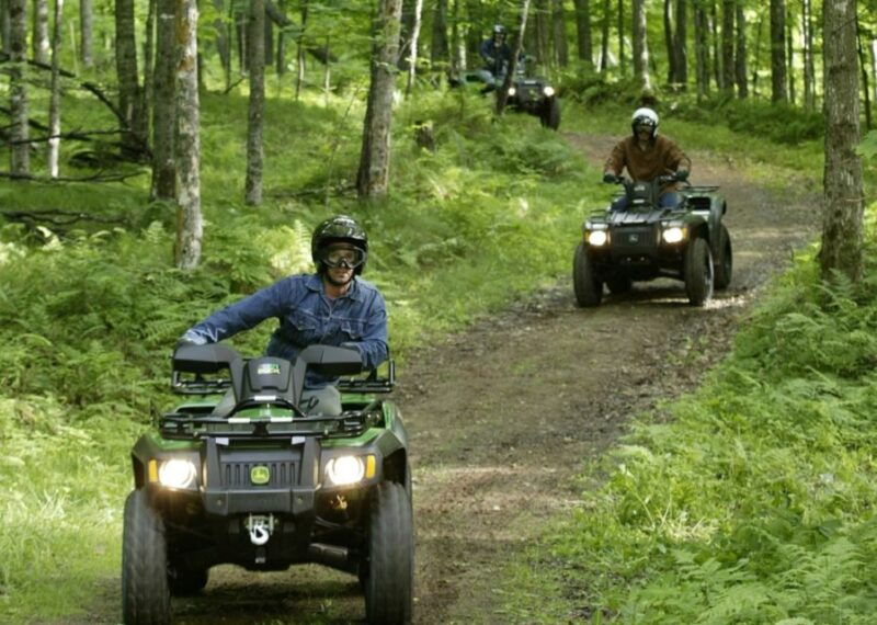 from-istanbul-green-bursa-full-day-excursion