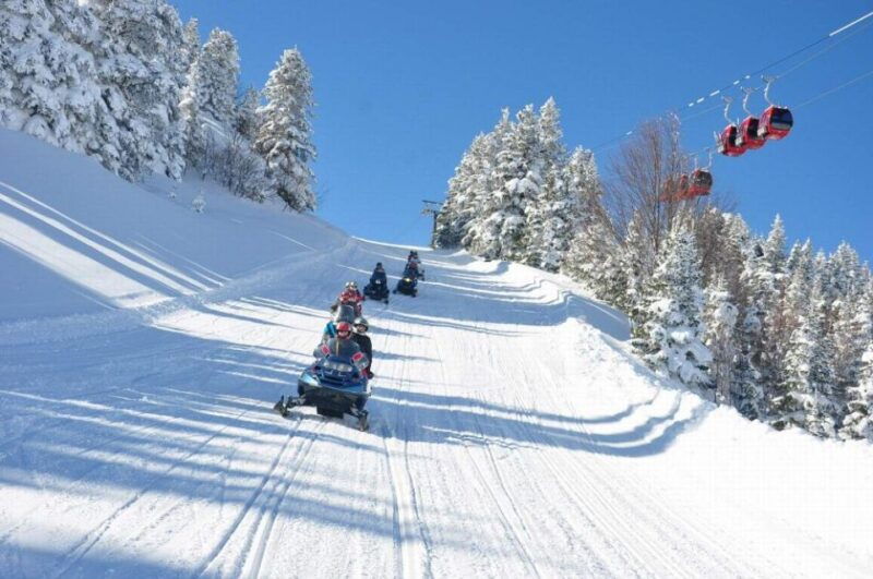 from-istanbul-green-bursa-full-day-excursion