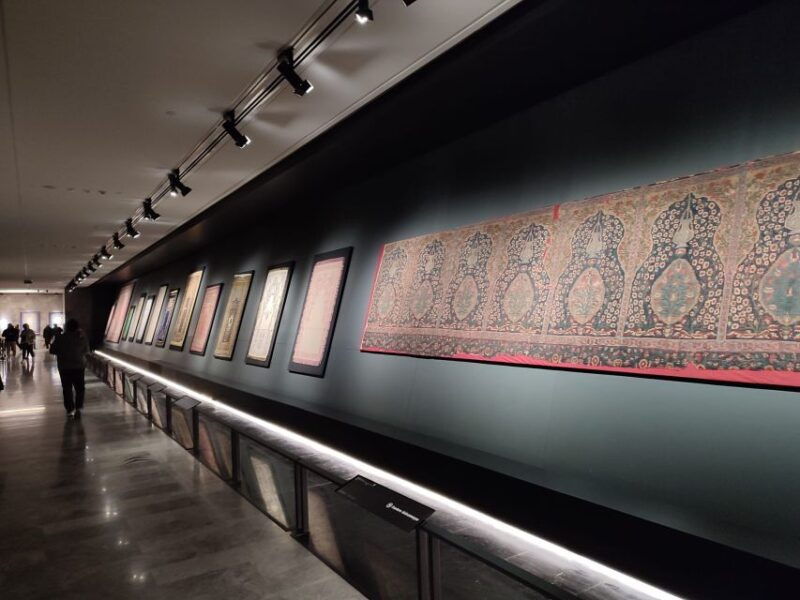 from-istanbul-guided-europe-and-asia-tour-by-bus-and-boat