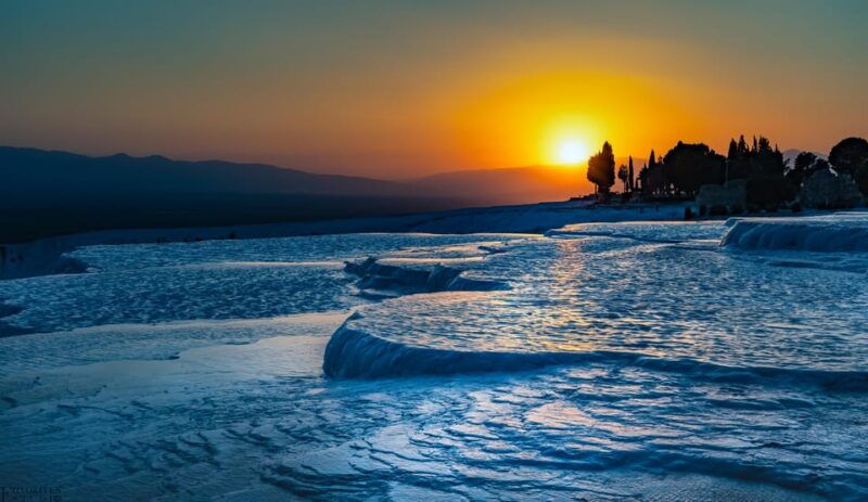 from-istanbul-guided-pamukkale-tour-with-flight-and-lunch