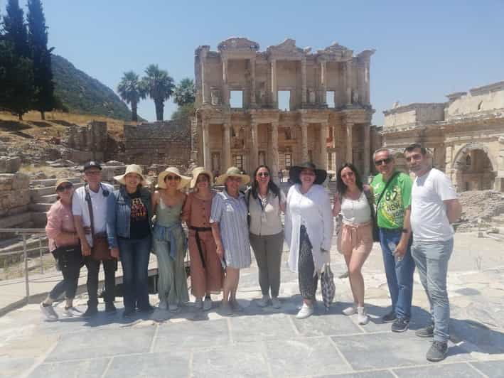 from-istanbul-pamukkale-and-ephesus-tour-2-day-by-flights