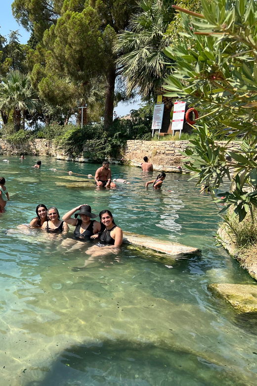 from-istanbul-pamukkale-and-ephesus-tour-2-day-by-flights
