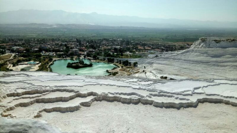 from-istanbul-pamukkale-day-tour-with-flights-and-transfers