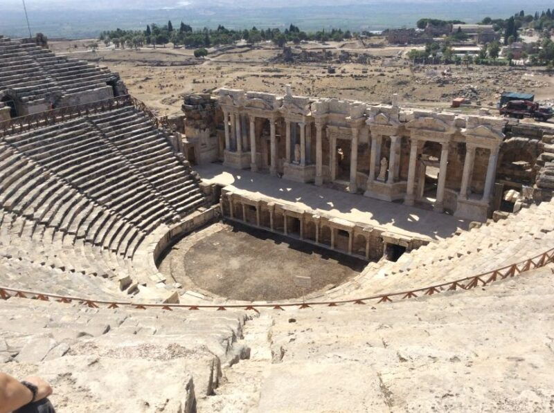 from-istanbul-pamukkale-day-tour-with-flights-and-transfers