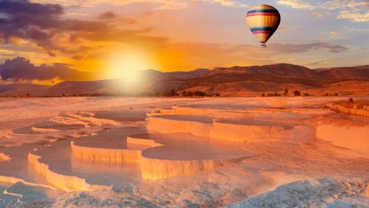 from-istanbul-pamukkale-day-tour-with-flights-and-transfers