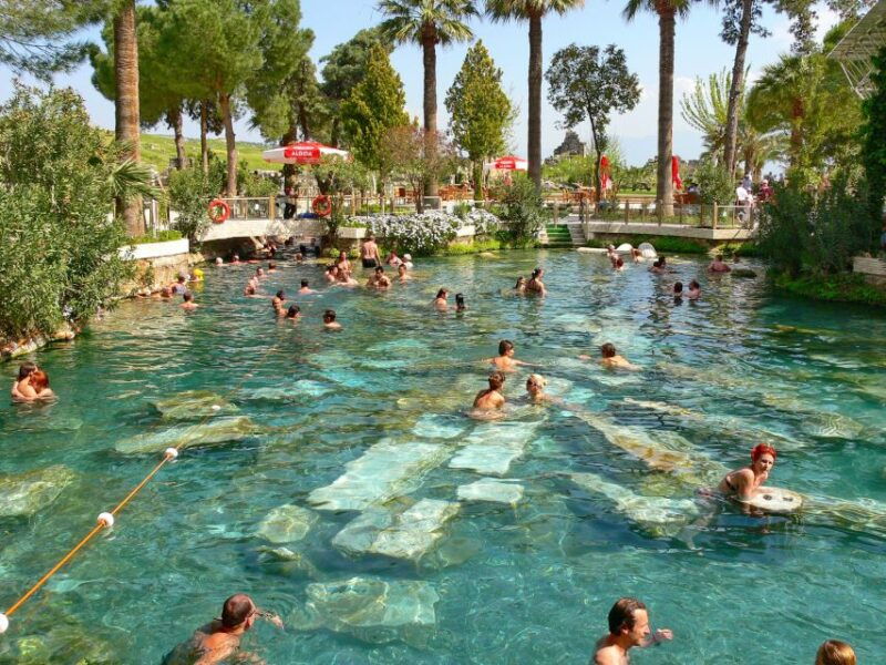 from-istanbul-pamukkale-day-trip-without-flights