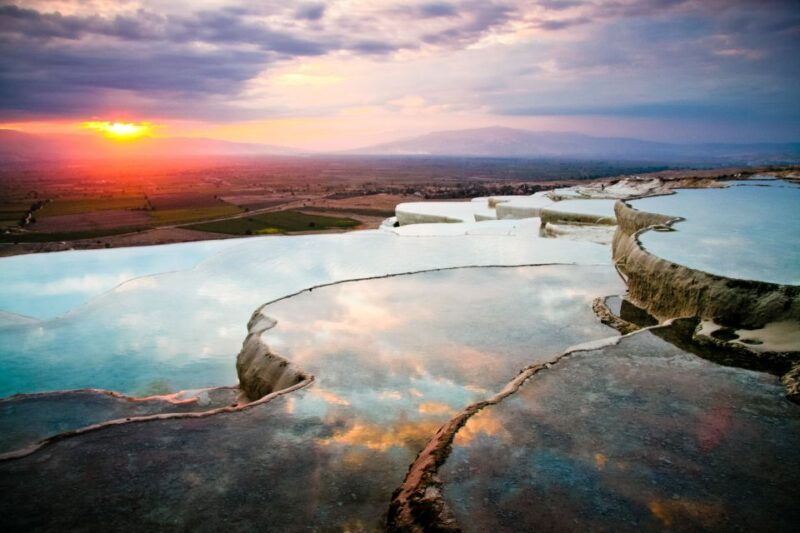 from-istanbul-pamukkale-day-trip-without-flights
