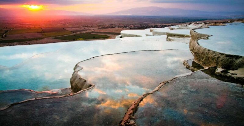 from-istanbul-pamukkale-day-trip-without-flights