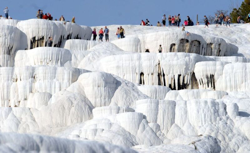 from-istanbul-pamukkale-day-trip-without-flights