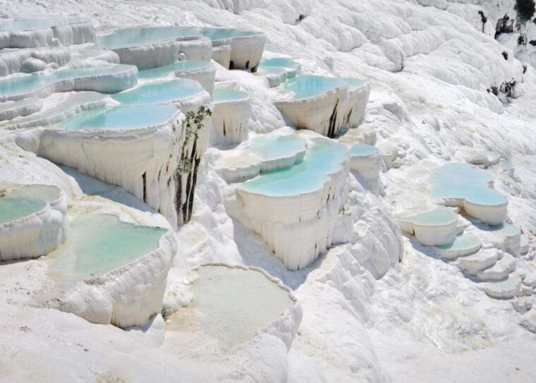 from-istanbul-pamukkale-day-trip-without-flights