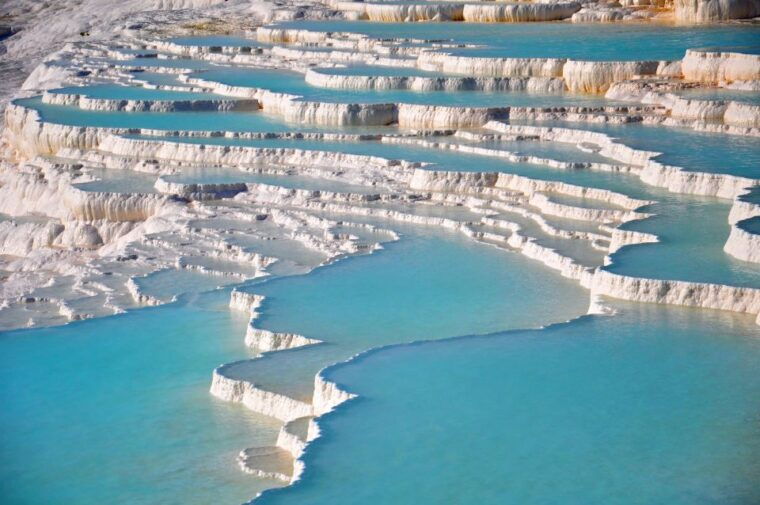 from-istanbul-pamukkale-day-trip-without-flights