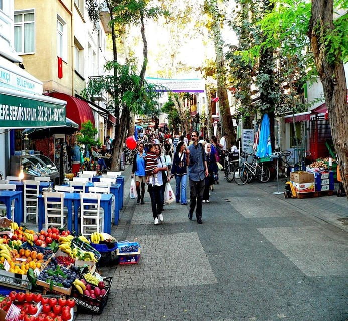 from-istanbul-princes-islands-tour-with-lunch