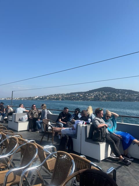 from-istanbul-princess-islands-guided-tour