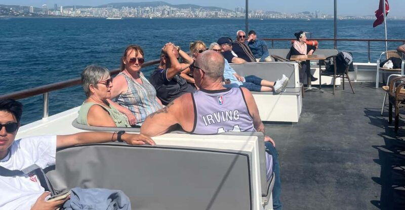 from-istanbul-princess-islands-guided-tour
