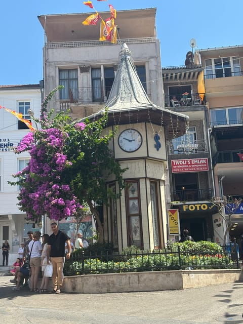 from-istanbul-princess-islands-guided-tour