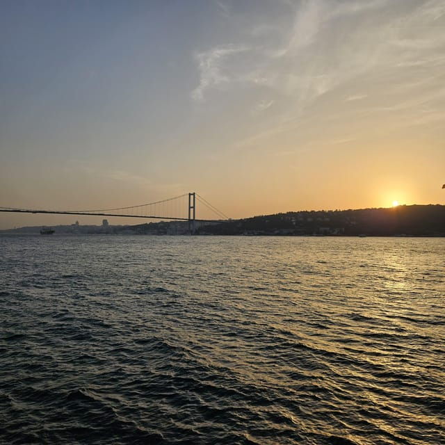 from-istanbul-princess-islands-guided-tour