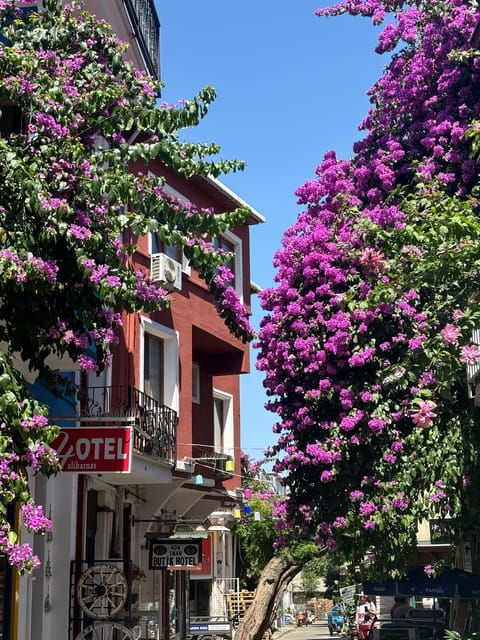 from-istanbul-princess-islands-guided-tour