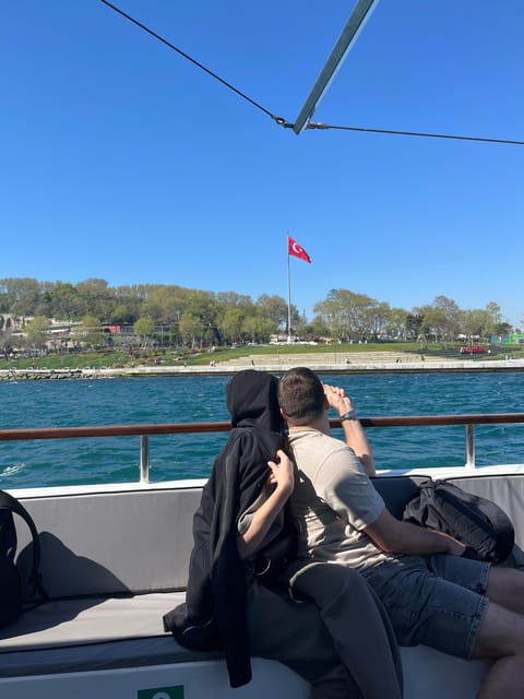 from-istanbul-princess-islands-guided-tour