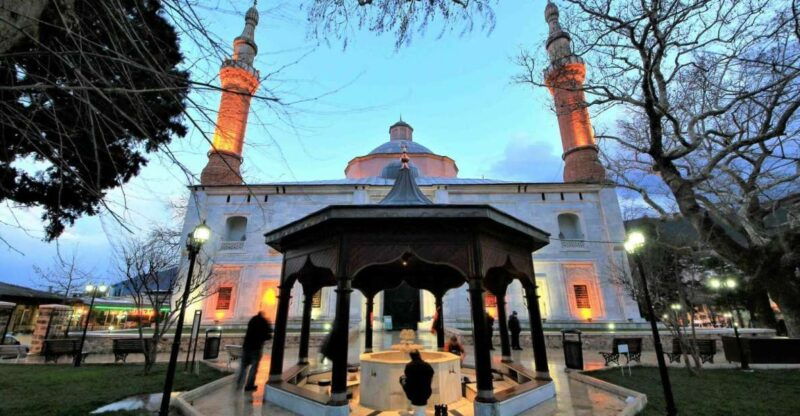 from-istanbul-private-bursa-city-day-trip