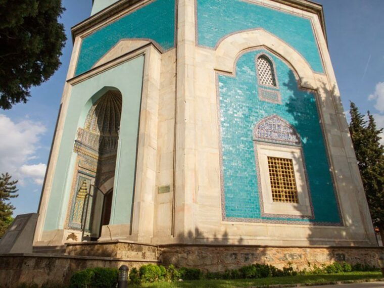 from-istanbul-private-bursa-city-day-trip