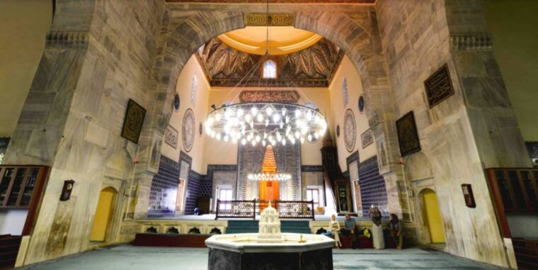 from-istanbul-private-bursa-city-day-trip