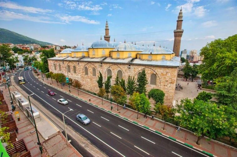 from-istanbul-private-bursa-city-day-trip
