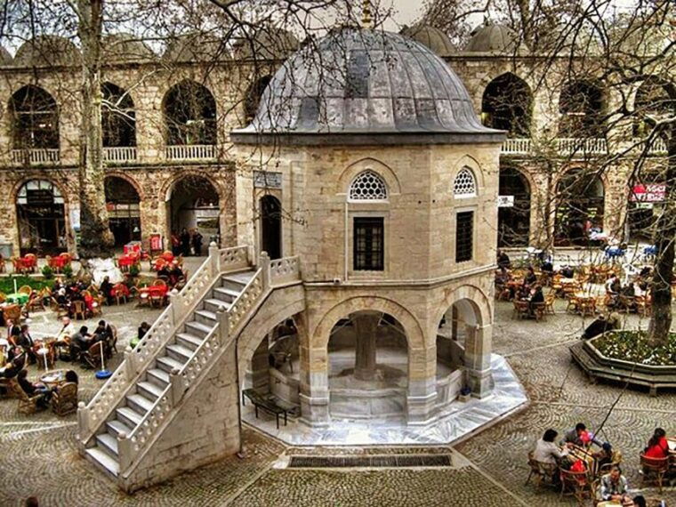 from-istanbul-private-bursa-city-day-trip