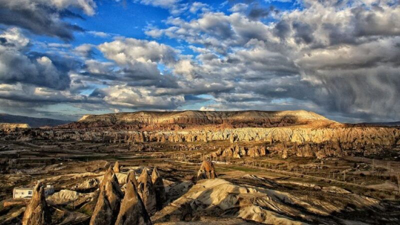 from-istanbul-private-cappadocia-day-tour-including-flight