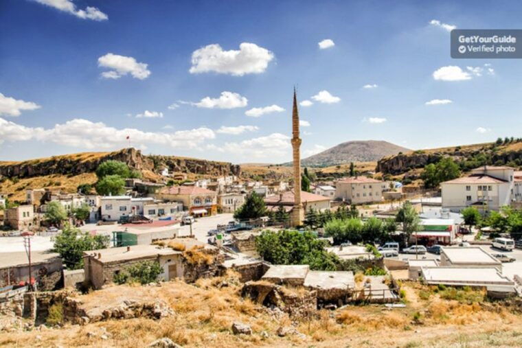 from-istanbul-private-cappadocia-day-tour-including-flight