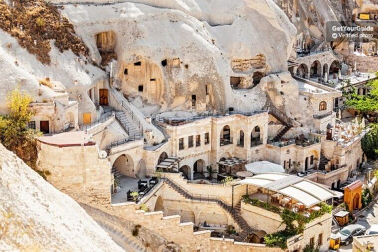 from-istanbul-private-cappadocia-day-tour-including-flight