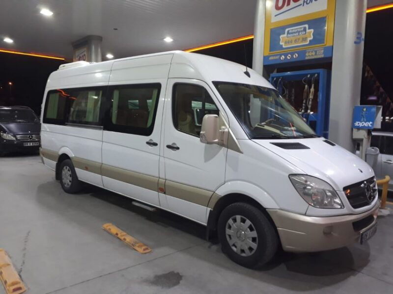 from-istanbul-private-guided-day-trip-to-ephesus-with-lunch